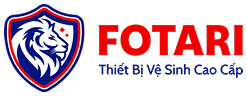 Fotari
