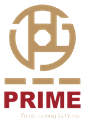 Prime