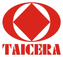 Taicera