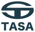 Tasa