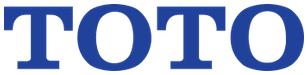 Toto